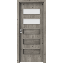 Porta FIT G2 Dub Sibírsky 